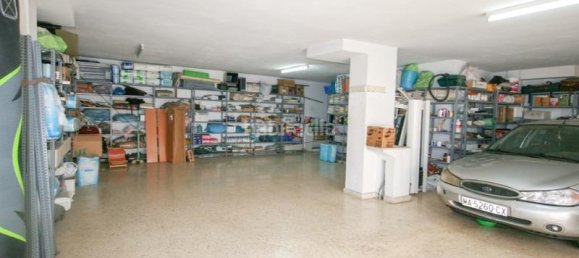 11 bedrooms Apartment in Tolox, Spain No. 62968 28