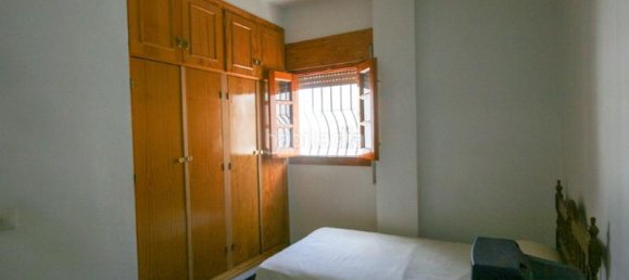 11 bedrooms Apartment in Tolox, Spain No. 62968 23