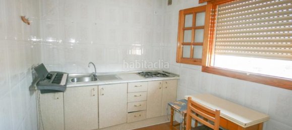 11 bedrooms Apartment in Tolox, Spain No. 62968 5