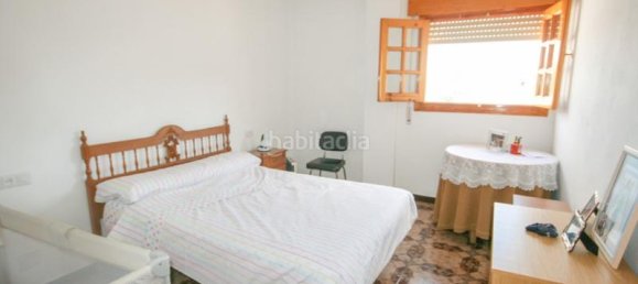 11 bedrooms Apartment in Tolox, Spain No. 62968 15
