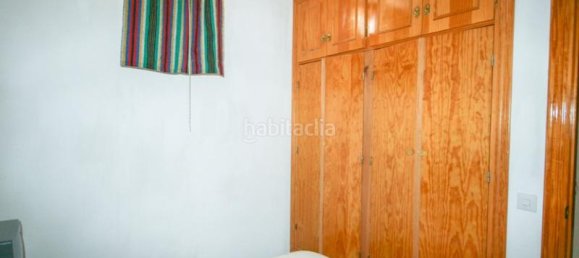11 bedrooms Apartment in Tolox, Spain No. 62968 27