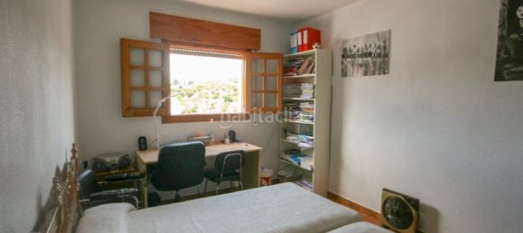 11 bedrooms Apartment in Tolox, Spain No. 62968 4