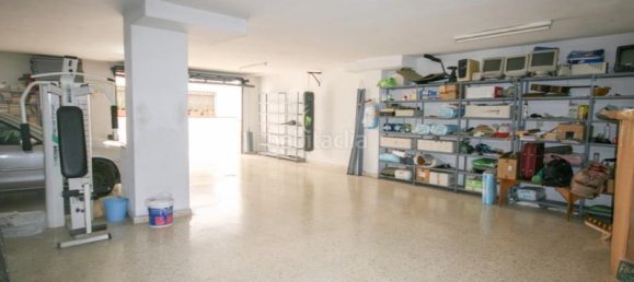 11 bedrooms Apartment in Tolox, Spain No. 62968 30