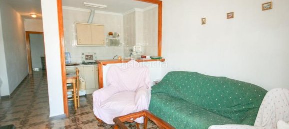 11 bedrooms Apartment in Tolox, Spain No. 62968 13