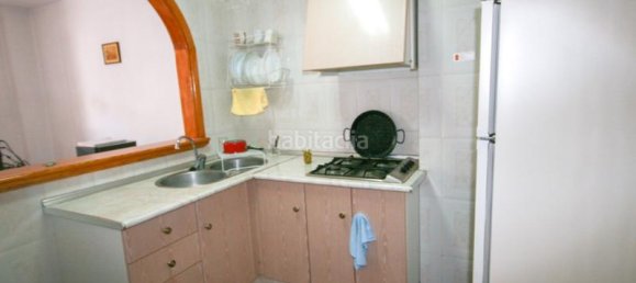 11 bedrooms Apartment in Tolox, Spain No. 62968 24