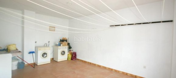 11 bedrooms Apartment in Tolox, Spain No. 62968 10