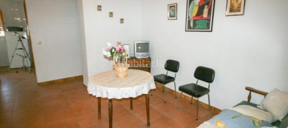 11 bedrooms Apartment in Tolox, Spain No. 62968 8