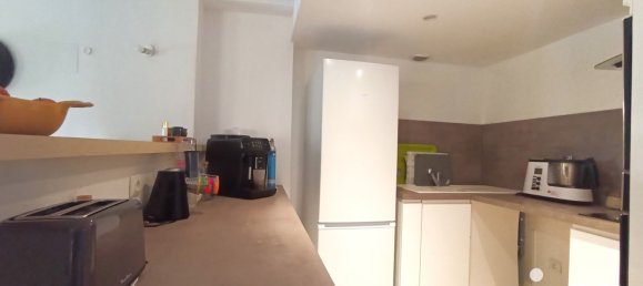 Duplex T2 em Chinon, France N.º 46177 4