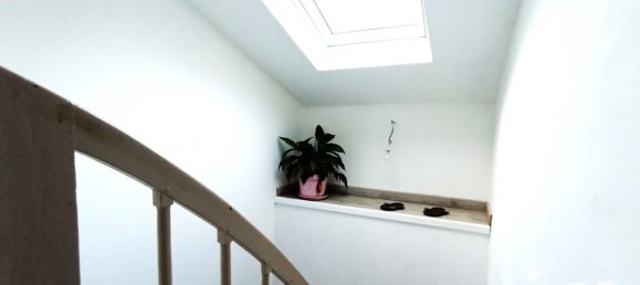 Duplex T2 em Chinon, France N.º 46177 7