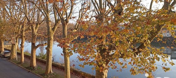 Duplex T2 em Chinon, France N.º 46177 27