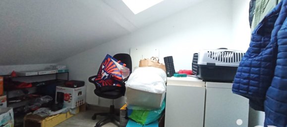 Duplex T2 em Chinon, France N.º 46177 21