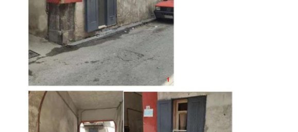 Studio in Afragola, Italy No. 303814 5