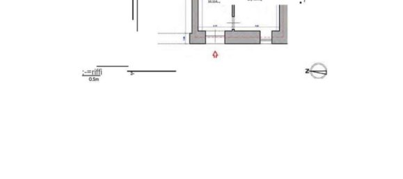 Studio in Afragola, Italy No. 303814 24