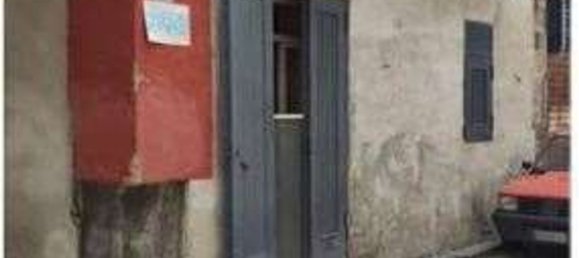 Studio in Afragola, Italy No. 303814 4