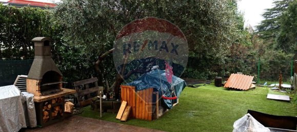 2 Schlafzimmer Wohnung in Caravate, Italy, Nr. 58078 18