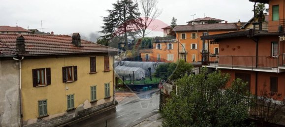 2 Schlafzimmer Wohnung in Caravate, Italy, Nr. 58078 22