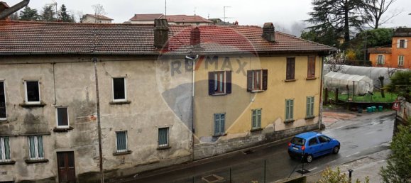 2 Schlafzimmer Wohnung in Caravate, Italy, Nr. 58078 21