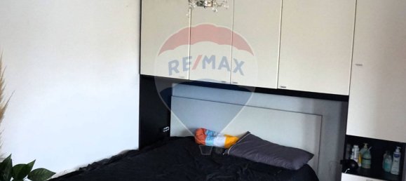 2 Schlafzimmer Wohnung in Caravate, Italy, Nr. 58078 11