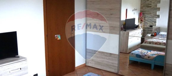 2 Schlafzimmer Wohnung in Caravate, Italy, Nr. 58078 13