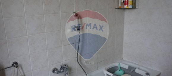 2 Schlafzimmer Wohnung in Caravate, Italy, Nr. 58078 17