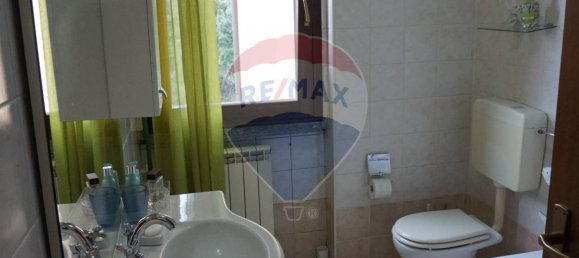 2 Schlafzimmer Wohnung in Caravate, Italy, Nr. 58078 16