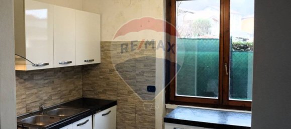 2 Schlafzimmer Wohnung in Caravate, Italy, Nr. 58078 4