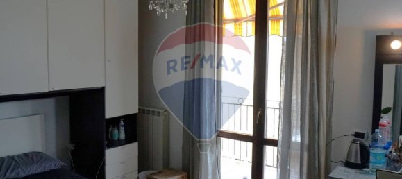 2 Schlafzimmer Wohnung in Caravate, Italy, Nr. 58078 10