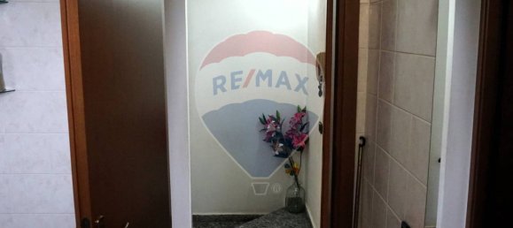 2 Schlafzimmer Wohnung in Caravate, Italy, Nr. 58078 14