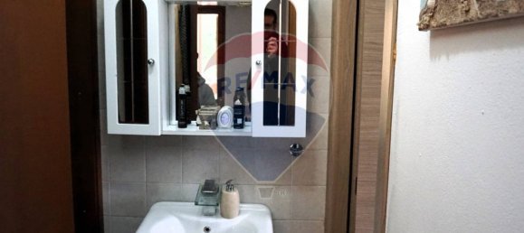 2 Schlafzimmer Wohnung in Caravate, Italy, Nr. 58078 8