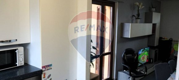 2 Schlafzimmer Wohnung in Caravate, Italy, Nr. 58078 6