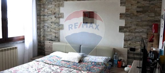 2 Schlafzimmer Wohnung in Caravate, Italy, Nr. 58078 12