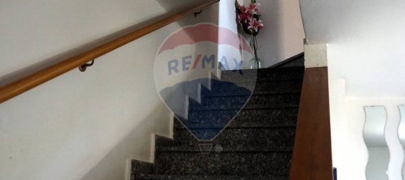 2 Schlafzimmer Wohnung in Caravate, Italy, Nr. 58078 9