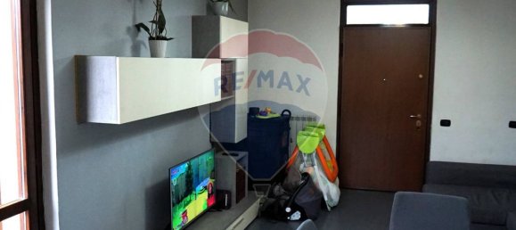 2 Schlafzimmer Wohnung in Caravate, Italy, Nr. 58078 3