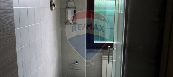 2 Schlafzimmer Wohnung in Caravate, Italy, Nr. 58078 7