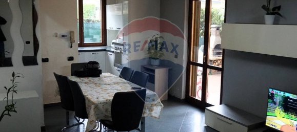 2 Schlafzimmer Wohnung in Caravate, Italy, Nr. 58078 2