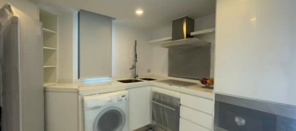 Apartamento com 2 quartos em condomínio em Pattaya, Thailand N.º 165674 11