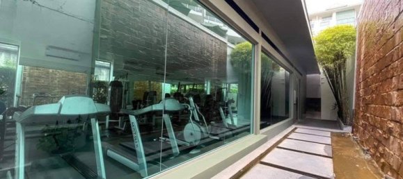 Apartamento com 2 quartos em condomínio em Pattaya, Thailand N.º 165674 3