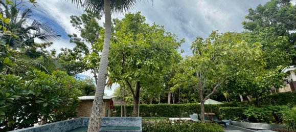Apartamento com 2 quartos em condomínio em Pattaya, Thailand N.º 165674 24