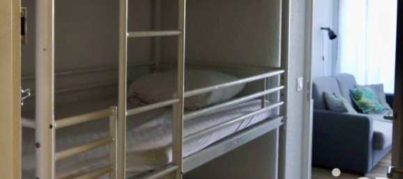 Studio in La Grande-Motte, France No. 318585 10