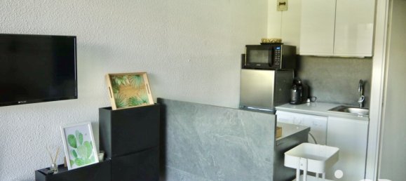 Studio in La Grande-Motte, France No. 318585 6