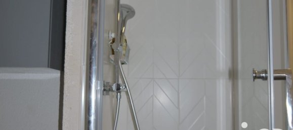 Studio in La Grande-Motte, France No. 318585 9