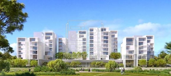 Apartamento de 3 dormitorios en Al Zorah, UAE No. 95513 20