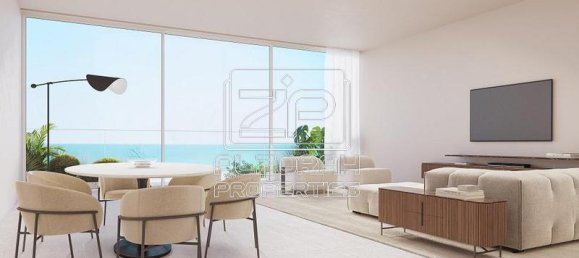 Apartamento de 3 dormitorios en Al Zorah, UAE No. 95513 4
