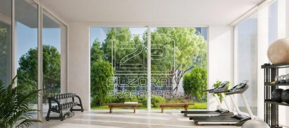 Apartamento de 3 dormitorios en Al Zorah, UAE No. 95513 17