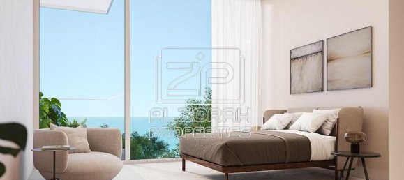 Apartamento de 3 dormitorios en Al Zorah, UAE No. 95513 9