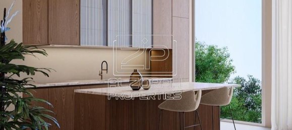 Apartamento de 3 dormitorios en Al Zorah, UAE No. 95513 5