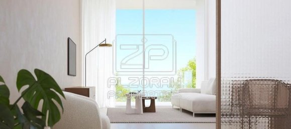 Apartamento de 3 dormitorios en Al Zorah, UAE No. 95513 11