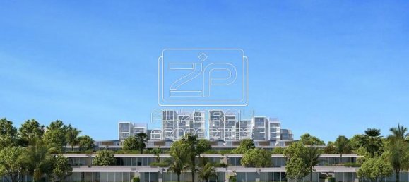 Apartamento de 3 dormitorios en Al Zorah, UAE No. 95513 2