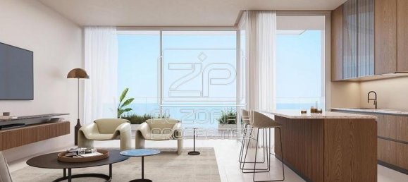 Apartamento de 3 dormitorios en Al Zorah, UAE No. 95513 3