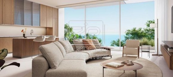 Apartamento de 3 dormitorios en Al Zorah, UAE No. 95513 6